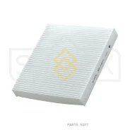������ �������� Sufix SS-1035 SS1035 ����