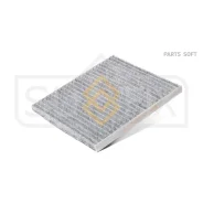 ������ �������� �������� Sufix SSC-1031 SSC1031 ����
