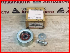 ����� �������� Toyota 16603-75010 / 1660375010 1660375010 ����