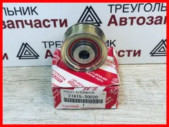 ���� ���������� 1-2KD Toyota 27415-30020 / 2741530020 2741530020 ����