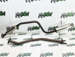 ��������� Jasma suzuki jimny [���] 1430076JA0 JB23 K6A 1430076JA0 ����