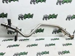��������� 5zigen (Piston Works) suzuki jimny [���] 1430076JA0 JB23 K6A 1430076JA0 ����