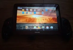 Samsung Galaxy Tab. 10 ������, ������ 16 �� ����