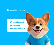 ��������-�����������. ��� �������. ����� ������ 62 ����