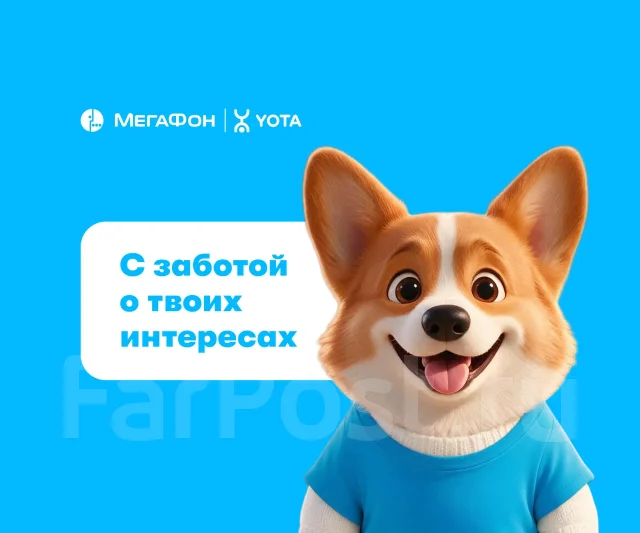 �������� �� ��������. ��� �������. ����� ������ 62 ����