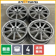 ProDrive GC-010E
