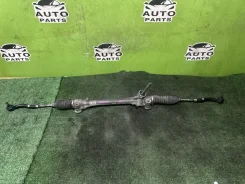 ������� ����� Toyota AQUA 2015 4551052241 NHP10 1Nzfxe 4551052241 ����