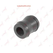 ������ ������������, ��� Lynxauto B8340 B8340 ����