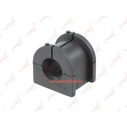 ������ �������������, ��� Lynxauto B8149 B8149 ����