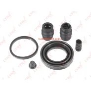 ����������� ���������� ��������, ��� Lynxauto BC0132 BC0132 ����