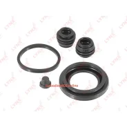 ����������� ���������� ��������, ��� Lynxauto BC0118 BC0118 ����