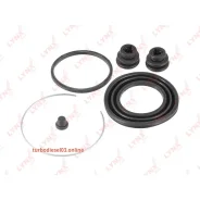 ����������� ���������� ��������, ����� Lynxauto BC0381 BC0381 ����