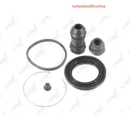 ����������� ���������� ��������, ����� Lynxauto BC0475 BC0475 ����