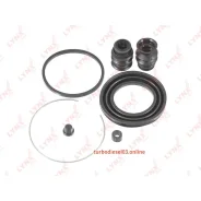 ����������� ���������� ��������, ����� Lynxauto BC0521 BC0521 ����