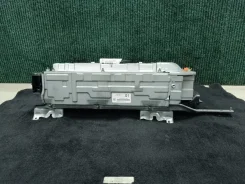 �������������� ������� Toyota Corolla AXIO 2018 NKE165 1Nzfxe ����