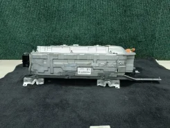 �������������� ������� Toyota Corolla Fielder 2017 NKE165 1Nzfxe ����