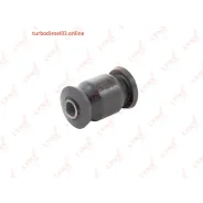 ����������� ��������� ������ ��������, ����� ����/��� Lynxauto C8130 C8130 ����