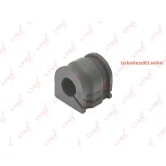 ������ �������������, ����� ����/��� Lynxauto C8608 C8608 ����