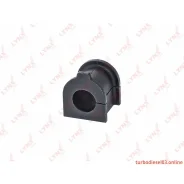 ������ �������������, ����� Lynxauto C9124 C9124 ����