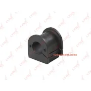 ������ �������������, ����� Lynxauto C9568 C9568 ����