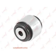 ����������� ����������� ������ ��������, ��� ����/��� Lynxauto B8022 B8022 ����