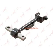 ����� ��������, ��� ����/��� Lynxauto B5018LR B5018LR ����