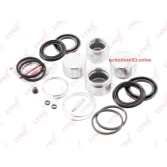 ����������� ���������� �������� � �������, ����� Lynxauto BC6241 BC6241 ����