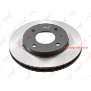 ���� ��������� ������������� (256x24), ����� Lynxauto BN1571 BN1571 ����