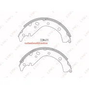 ������� ��������� ����������, ��� Lynxauto BS7512 BS7512 ����