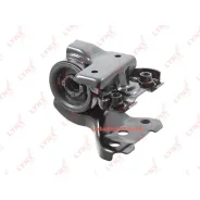 ����������� ������ ��������, ����� ���� Lynxauto C8304 C8304 ����