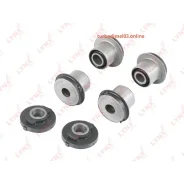 �������� �������������, ����� ���� / ��� Lynxauto C9872 C9872 ����