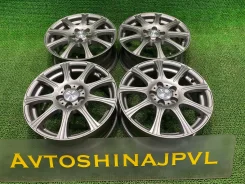 Weds Modica. 6.0x15", 5x100, ET43, �� 73,1���. ����