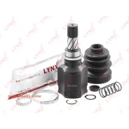 ���� ����������, ����� ���, LADA Largus Lynxauto CI1013 CI1013 ����