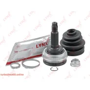 ���� ��������, ����� ����/��� Lynxauto CO7509A CO7509A ����