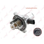 ��������� 105�� (��. ������, ���������, ������) Lynxauto CT2394 CT2394 ����