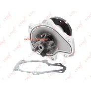 ����� ������� Lynxauto CW0400 CW0400 ����