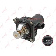 ��������� Lynxauto CT1099 CT1099 ����