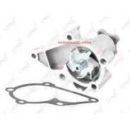 ����� ������� Lynxauto CW0046 CW0046 ����
