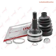 ���� ��������, ����� ����/��� Lynxauto CO7562A CO7562A ����