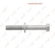 ���� �������� ��������, ��� ����/��� Lynxauto FS1171 FS1171 ����