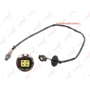 ������ ��������� Lynxauto DM2195 DM2195 ����