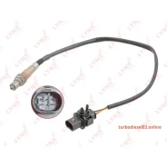 ������ ��������� Lynxauto DM2218 DM2218 ����