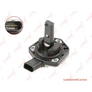 ������ ������ ����� Lynxauto DM6300 DM6300 ����