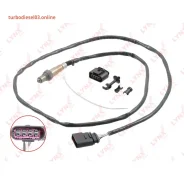 ������ ��������� Lynxauto DM2181 DM2181 ����