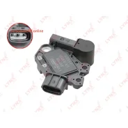 ��������� ���������� Lynxauto EA92008 EA92008 ����