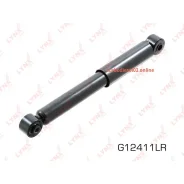 �����������, ��� ����/��� Lynxauto G12411LR G12411LR ����
