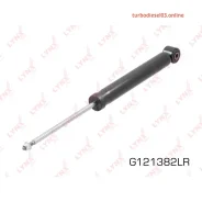 �����������, ��� ����/��� Lynxauto G121382LR G121382LR ����