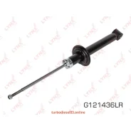 �����������, ��� ����/���, LADA Kalina 2194 Lynxauto G121436LR G121436LR ����