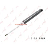 �����������, ��� ����/��� Lynxauto G121194LR G121194LR ����