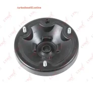 ����� ������������, ����� ����/��� Lynxauto MA1136LR MA1136LR ����